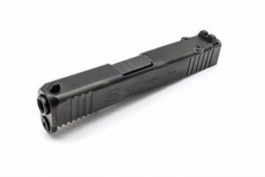 Upgrade Your Glock: Enhance Accuracy with the Glock 43 MOS Slide OEM School Finder US: Find the Best Schools Near You – Compare & Explore Now Upgrade Your Glock: Enhance Accuracy with the Glock 43 MOS Slide OEM | School Finder US: Find the Best Schools Near You – Compare & Explore Now