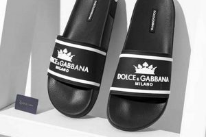 Uncover Ultimate Comfort and Style: Milano Slides for the Modern Woman School Finder US: Find the Best Schools Near You – Compare & Explore Now Uncover Ultimate Comfort and Style: Milano Slides for the Modern Woman | School Finder US: Find the Best Schools Near You – Compare & Explore Now