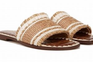 Elevate Your Style with the Georgia Slide Sandals: Comfort, Versatility, and Durability School Finder US: Find the Best Schools Near You – Compare & Explore Now Elevate Your Style with the Georgia Slide Sandals: Comfort, Versatility, and Durability | School Finder US: Find the Best Schools Near You – Compare & Explore Now