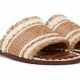 Elevate Your Style with the Georgia Slide Sandals: Comfort, Versatility, and Durability | School Finder US: Find the Best Schools Near You – Compare & Explore Now