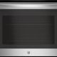 Discover the Culinary Versatility of GE Slide-In Gas Ranges: A Match Made for Modern Kitchens | School Finder US: Find the Best Schools Near You – Compare & Explore Now