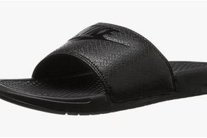 The Ultimate Guide to Comfort and Style: Men's Slide-On Slippers School Finder US: Find the Best Schools Near You – Compare & Explore Now The Ultimate Guide to Comfort and Style: Men's Slide-On Slippers | School Finder US: Find the Best Schools Near You – Compare & Explore Now