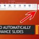 Automated Slide Advancement for Engaging PowerPoint Presentations | School Finder US: Find the Best Schools Near You – Compare & Explore Now