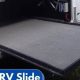 Craft Your Own DIY RV Slide Out Storage Trays: A Step-by-Step Guide for RV Enthusiasts | School Finder US: Find the Best Schools Near You – Compare & Explore Now