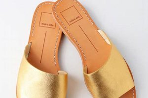 Gilded Elegance: Discover the Allure of Gold Slide Sandals School Finder US: Find the Best Schools Near You – Compare & Explore Now Gilded Elegance: Discover the Allure of Gold Slide Sandals | School Finder US: Find the Best Schools Near You – Compare & Explore Now