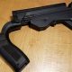 Slide Fire Stock for Sale: Enhance Your Shooting Skills Legally | School Finder US: Find the Best Schools Near You – Compare & Explore Now