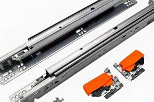 21 Inch Drawer Slides: A Comprehensive Guide to Upgrading Your Drawers School Finder US: Find the Best Schools Near You – Compare & Explore Now 21 Inch Drawer Slides: A Comprehensive Guide to Upgrading Your Drawers | School Finder US: Find the Best Schools Near You – Compare & Explore Now