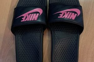 The Ultimate Guide to Black and Pink Nike Slides: Style, Comfort, and Versatility School Finder US: Find the Best Schools Near You – Compare & Explore Now The Ultimate Guide to Black and Pink Nike Slides: Style, Comfort, and Versatility | School Finder US: Find the Best Schools Near You – Compare & Explore Now
