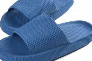 Comfort at Your Feet: The Ultimate Guide to Men's Pillow Slides School Finder US: Find the Best Schools Near You – Compare & Explore Now Comfort at Your Feet: The Ultimate Guide to Men's Pillow Slides | School Finder US: Find the Best Schools Near You – Compare & Explore Now