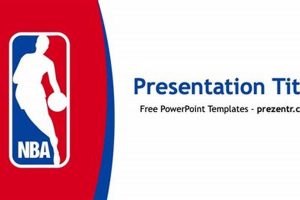 NBA Google Slides Theme: Captivating Presentations for Basketball Enthusiasts School Finder US: Find the Best Schools Near You – Compare & Explore Now NBA Google Slides Theme: Captivating Presentations for Basketball Enthusiasts | School Finder US: Find the Best Schools Near You – Compare & Explore Now