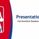 NBA Google Slides Theme: Captivating Presentations for Basketball Enthusiasts | School Finder US: Find the Best Schools Near You – Compare & Explore Now