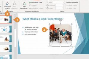 Animate Every Slide in PowerPoint: A Comprehensive Guide for Visual Impact School Finder US: Find the Best Schools Near You – Compare & Explore Now Animate Every Slide in PowerPoint: A Comprehensive Guide for Visual Impact | School Finder US: Find the Best Schools Near You – Compare & Explore Now