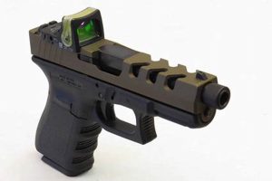 Unleash the Power: Precision-Engineered Glock 23 Slides for Enhanced Performance School Finder US: Find the Best Schools Near You – Compare & Explore Now Unleash the Power: Precision-Engineered Glock 23 Slides for Enhanced Performance | School Finder US: Find the Best Schools Near You – Compare & Explore Now