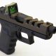 Unleash the Power: Precision-Engineered Glock 23 Slides for Enhanced Performance | School Finder US: Find the Best Schools Near You – Compare & Explore Now