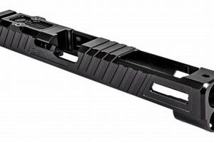The Ultimate Guide to Glock 17 Red Dot Slides: Enhance Your Shooting Precision and Speed School Finder US: Find the Best Schools Near You – Compare & Explore Now The Ultimate Guide to Glock 17 Red Dot Slides: Enhance Your Shooting Precision and Speed | School Finder US: Find the Best Schools Near You – Compare & Explore Now