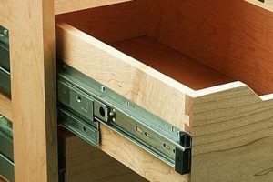 Unlocking Smooth Gliding: Exceptional Drawer Slides by Knape and Vogt School Finder US: Find the Best Schools Near You – Compare & Explore Now Unlocking Smooth Gliding: Exceptional Drawer Slides by Knape and Vogt | School Finder US: Find the Best Schools Near You – Compare & Explore Now