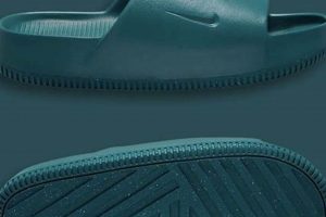 Step into Comfort with Blue Nike Calm Slides: Your Everyday Essential School Finder US: Find the Best Schools Near You – Compare & Explore Now Step into Comfort with Blue Nike Calm Slides: Your Everyday Essential | School Finder US: Find the Best Schools Near You – Compare & Explore Now