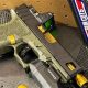 Glock 19 Slide Kit | School Finder US: Find the Best Schools Near You – Compare & Explore Now