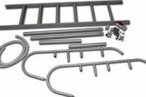 Upgrade Your Pool Slides: Essential Pool Slide Ladder Replacement Guide School Finder US: Find the Best Schools Near You – Compare & Explore Now Upgrade Your Pool Slides: Essential Pool Slide Ladder Replacement Guide | School Finder US: Find the Best Schools Near You – Compare & Explore Now