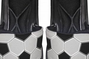 Unbeatable Soccer Slide Sandals: Comfort, Style, and Performance School Finder US: Find the Best Schools Near You – Compare & Explore Now Unbeatable Soccer Slide Sandals: Comfort, Style, and Performance | School Finder US: Find the Best Schools Near You – Compare & Explore Now