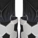 Unbeatable Soccer Slide Sandals: Comfort, Style, and Performance | School Finder US: Find the Best Schools Near You – Compare & Explore Now