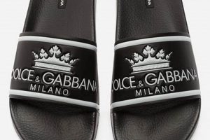 Discover the Epitome of Comfort and Style: Dolce & Gabbana Slides for Men School Finder US: Find the Best Schools Near You – Compare & Explore Now Discover the Epitome of Comfort and Style: Dolce & Gabbana Slides for Men | School Finder US: Find the Best Schools Near You – Compare & Explore Now