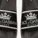 Discover the Epitome of Comfort and Style: Dolce &amp; Gabbana Slides for Men | School Finder US: Find the Best Schools Near You – Compare & Explore Now