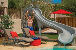 Dive into Excitement: Pools with Diving Boards and Slides for Unforgettable Summers School Finder US: Find the Best Schools Near You – Compare & Explore Now Dive into Excitement: Pools with Diving Boards and Slides for Unforgettable Summers | School Finder US: Find the Best Schools Near You – Compare & Explore Now