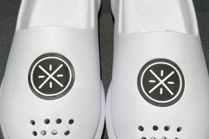 Discover the Ultimate Way of Wade Slides for Sale: Elevate Your Game and Style School Finder US: Find the Best Schools Near You – Compare & Explore Now Discover the Ultimate Way of Wade Slides for Sale: Elevate Your Game and Style | School Finder US: Find the Best Schools Near You – Compare & Explore Now