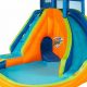 Get Ready for Endless Thrills: Discover the Ultimate Sidewinder Pool Slide Experience | School Finder US: Find the Best Schools Near You – Compare & Explore Now