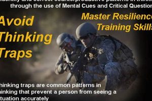 The Ultimate Guide to Army MRT PowerPoint Slides for the Modernized Releasable Training Program School Finder US: Find the Best Schools Near You – Compare & Explore Now The Ultimate Guide to Army MRT PowerPoint Slides for the Modernized Releasable Training Program | School Finder US: Find the Best Schools Near You – Compare & Explore Now