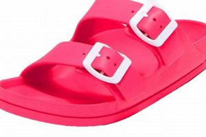 Discover EVA Slide Sandals: Ultimate Comfort and Versatility School Finder US: Find the Best Schools Near You – Compare & Explore Now Discover EVA Slide Sandals: Ultimate Comfort and Versatility | School Finder US: Find the Best Schools Near You – Compare & Explore Now