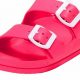 Discover EVA Slide Sandals: Ultimate Comfort and Versatility | School Finder US: Find the Best Schools Near You – Compare & Explore Now