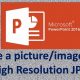 Export PowerPoint Slides as High-Resolution Images: A Comprehensive Guide | School Finder US: Find the Best Schools Near You – Compare & Explore Now