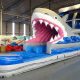 Scoop up the Best Deals: Discover the Cheapest Water Slides for an Unforgettable Summer Thrill | School Finder US: Find the Best Schools Near You – Compare & Explore Now