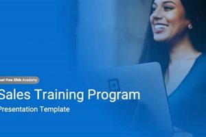 Sales Training Slides: Empower Your Sales Force for Success School Finder US: Find the Best Schools Near You – Compare & Explore Now Sales Training Slides: Empower Your Sales Force for Success | School Finder US: Find the Best Schools Near You – Compare & Explore Now