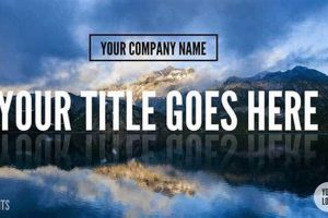 Captivating PowerPoint Title Slides: Elevate Your Presentations School Finder US: Find the Best Schools Near You – Compare & Explore Now Captivating PowerPoint Title Slides: Elevate Your Presentations | School Finder US: Find the Best Schools Near You – Compare & Explore Now