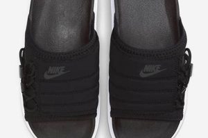 Discover the Comfort and Style of Nike Slides on Amazon Today! | School Finder US: Find the Best Schools Near You – Compare & Explore Now