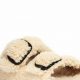 Cozy Comfort: Essential Women's Shearling Slides for Winter Warmth | School Finder US: Find the Best Schools Near You – Compare & Explore Now