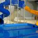 The Ultimate Guide to Commercial Pool Slides for Water Parks and Pools | School Finder US: Find the Best Schools Near You – Compare & Explore Now