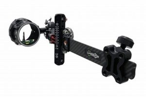 Elevate Your Archery with the Landslyde Plus Carbon Pro Slider Sight with Ranger Double Pin School Finder US: Find the Best Schools Near You – Compare & Explore Now Elevate Your Archery with the Landslyde Plus Carbon Pro Slider Sight with Ranger Double Pin | School Finder US: Find the Best Schools Near You – Compare & Explore Now