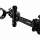Elevate Your Archery with the Landslyde Plus Carbon Pro Slider Sight with Ranger Double Pin | School Finder US: Find the Best Schools Near You – Compare & Explore Now