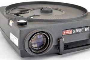 Affordable Kodak Slide Projectors for Sale: Find Yours Today School Finder US: Find the Best Schools Near You – Compare & Explore Now Affordable Kodak Slide Projectors for Sale: Find Yours Today | School Finder US: Find the Best Schools Near You – Compare & Explore Now