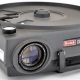 Affordable Kodak Slide Projectors for Sale: Find Yours Today | School Finder US: Find the Best Schools Near You – Compare & Explore Now