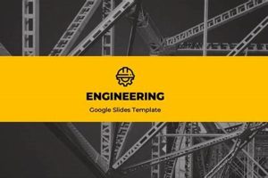 7 Benefits of Using Engineering Google Slides Themes for Your Presentations School Finder US: Find the Best Schools Near You – Compare & Explore Now 7 Benefits of Using Engineering Google Slides Themes for Your Presentations | School Finder US: Find the Best Schools Near You – Compare & Explore Now