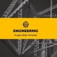 7 Benefits of Using Engineering Google Slides Themes for Your Presentations | School Finder US: Find the Best Schools Near You – Compare & Explore Now