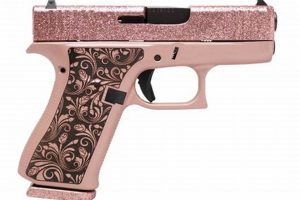 Unveil the Allure: Glock 43X Rose Gold Slide - Style Meets Precision School Finder US: Find the Best Schools Near You – Compare & Explore Now Unveil the Allure: Glock 43X Rose Gold Slide - Style Meets Precision | School Finder US: Find the Best Schools Near You – Compare & Explore Now