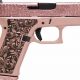 Unveil the Allure: Glock 43X Rose Gold Slide - Style Meets Precision | School Finder US: Find the Best Schools Near You – Compare & Explore Now