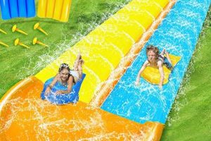 Wholesale ENAL 30ft Water Slide Walkers in Los Angeles: Get the Best Deals! School Finder US: Find the Best Schools Near You – Compare & Explore Now Wholesale ENAL 30ft Water Slide Walkers in Los Angeles: Get the Best Deals! | School Finder US: Find the Best Schools Near You – Compare & Explore Now