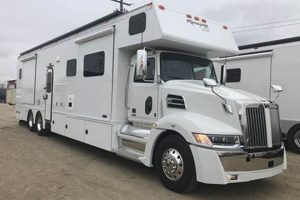 Extend Your RV Adventure with Exceptional RV Slide Outs for Sale School Finder US: Find the Best Schools Near You – Compare & Explore Now Extend Your RV Adventure with Exceptional RV Slide Outs for Sale | School Finder US: Find the Best Schools Near You – Compare & Explore Now
